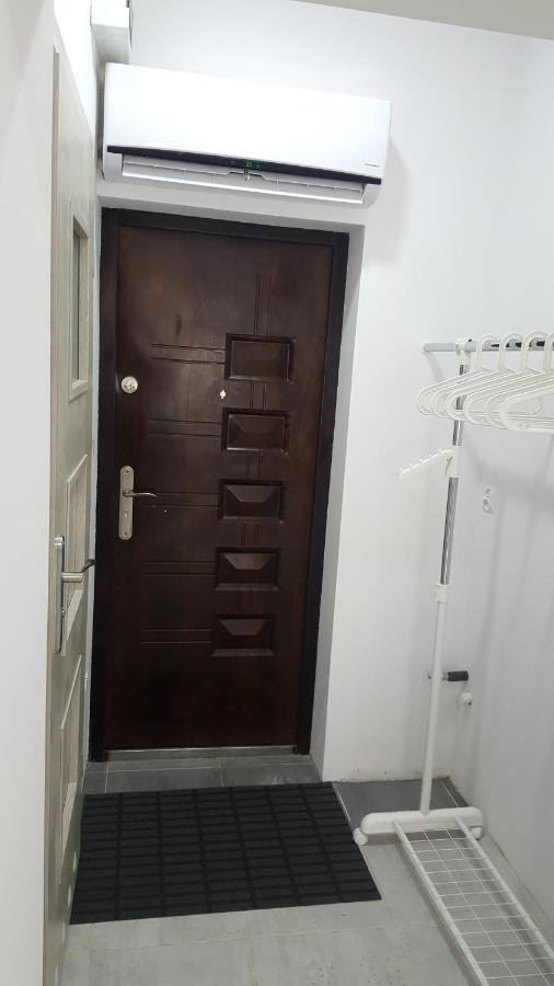 Rokicinska54 Com Apartment Lodz  Ngoại thất bức ảnh